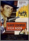 My recommendation: High Noon